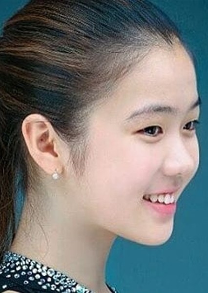 Choi Hayoung Photo on myCast - Fan Casting Your Favorite Stories