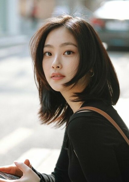 Choi Hee-jin photo