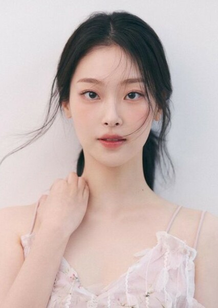 Choi Hee-jin photo