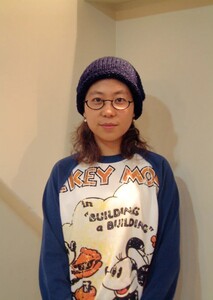 Choi Hyang-yoon