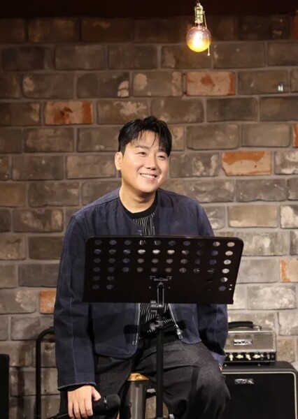 Choi Hyeonsu