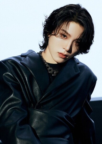 Choi Hyun Suk