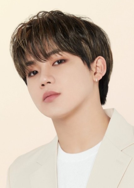 Choi Hyun Suk photo