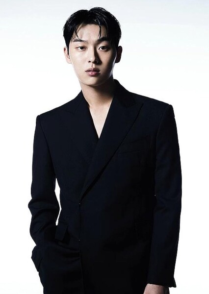 Choi Hyun-wook photo