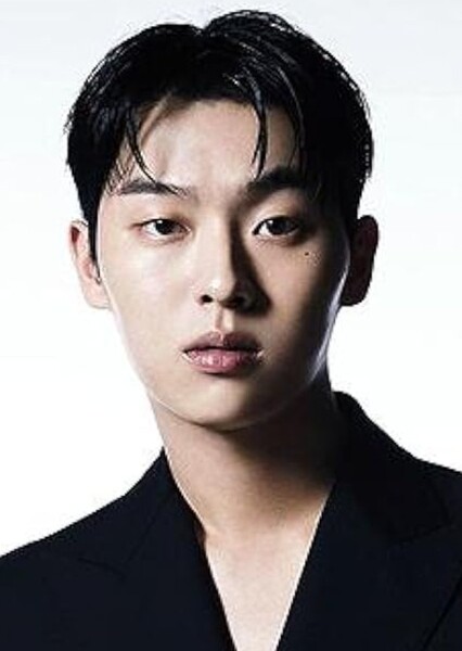 Choi Hyun-wook photo