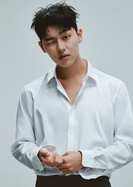 Choi Hyun-wook photo