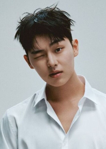 Kim Hyun-sung