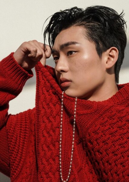 Choi Hyun-wook photo