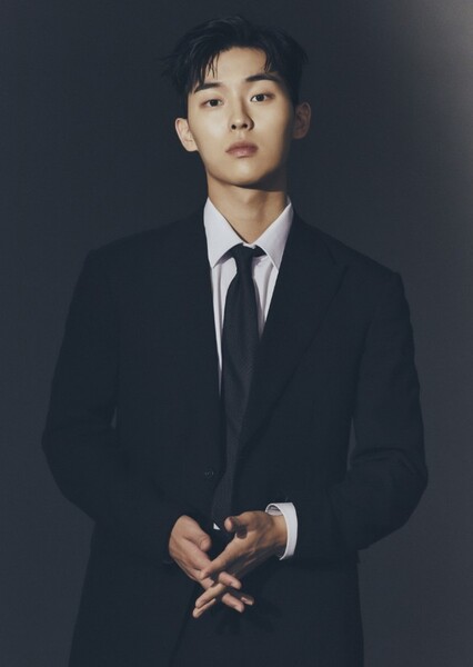 Choi Hyun-wook photo