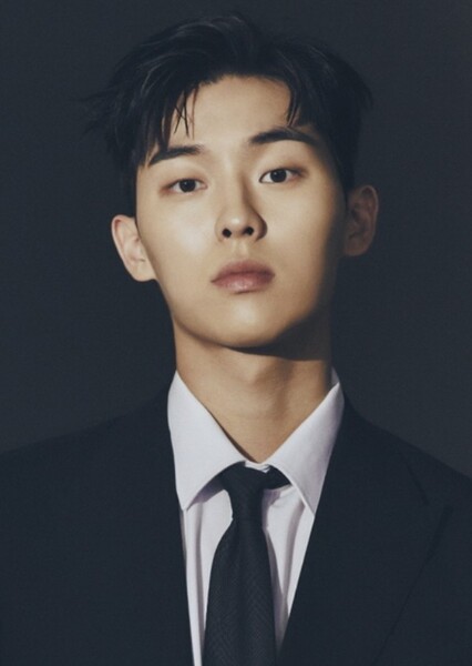 Choi Hyun-wook photo