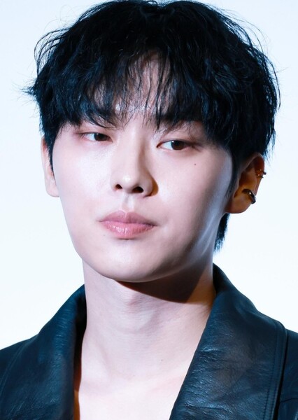 Choi Hyun-wook photo
