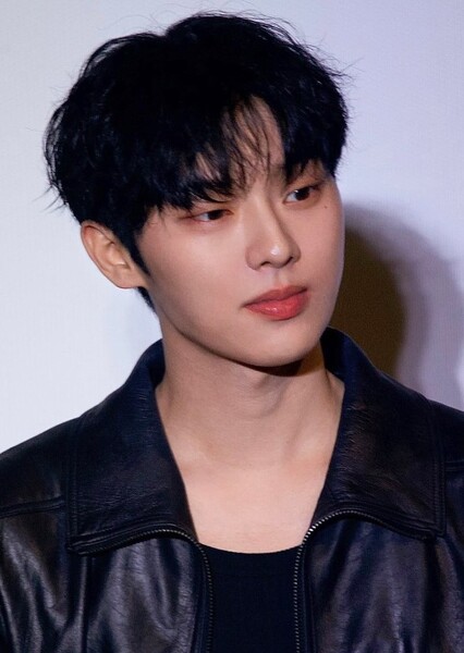 Choi Hyun-wook