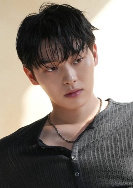 Choi Hyun-wook
