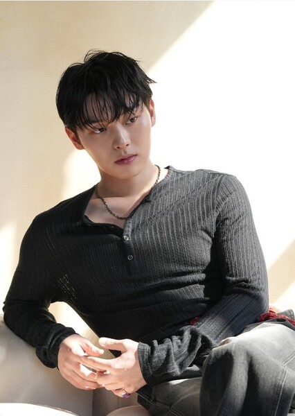 Choi Hyun-wook photo