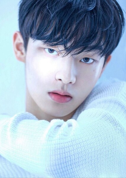 Choi Hyun-wook photo