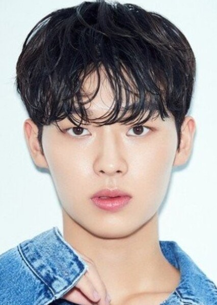 Choi Hyun-wook photo