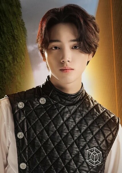 Choi Jae Ho photo