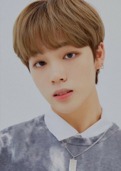 Choi Jae Ho photo
