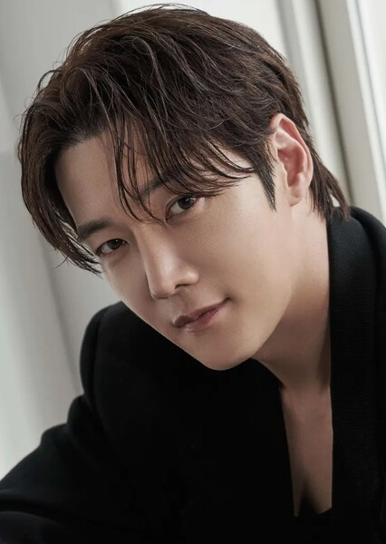 Choi Jin-hyuk