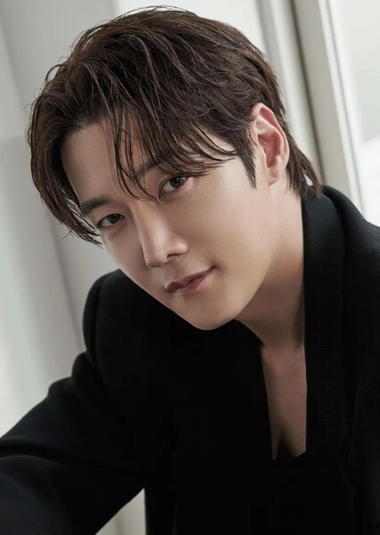Choi Jin-hyuk photo