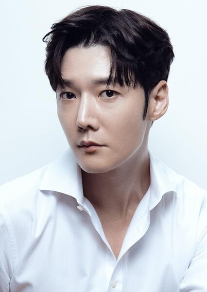 Choi Jin-hyuk photo