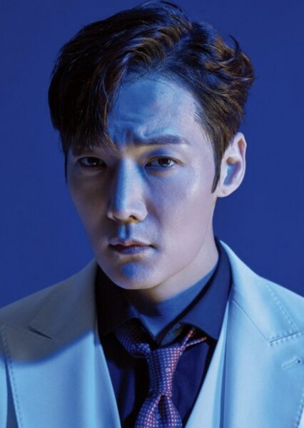 Choi Jin-hyuk photo