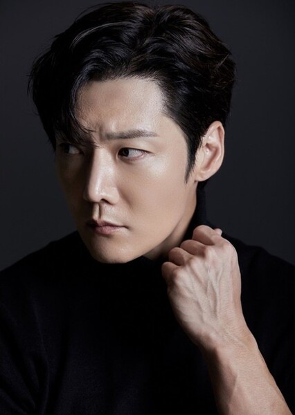 Choi Jin-hyuk photo