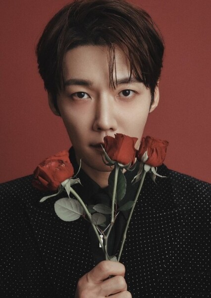 Choi Jin-hyuk photo