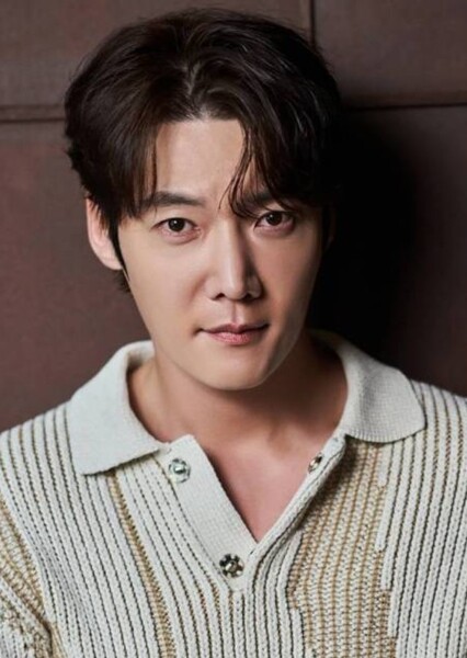 Choi Jin-hyuk photo