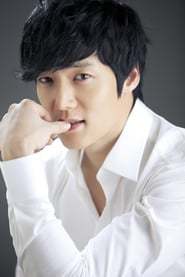 Choi Jin-hyuk on myCast - Fan Casting Your Favorite Stories