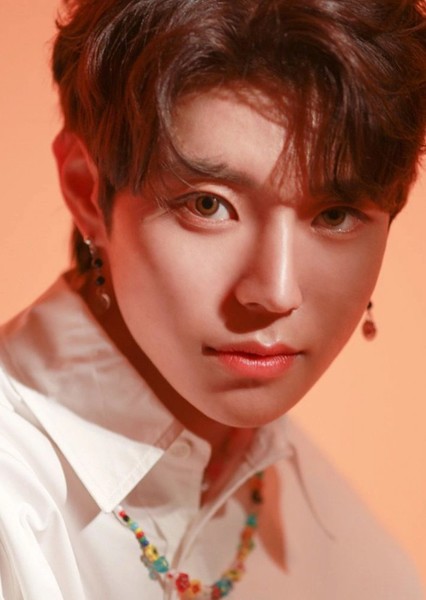 Choi Jinhwa photo