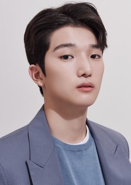 Choi Min-yeong photo