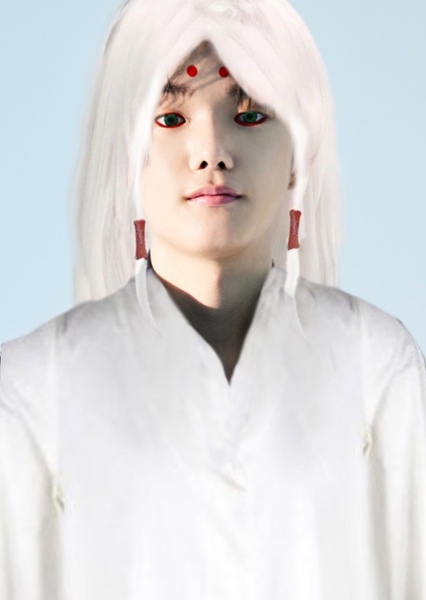 Choi Min-yeong photo