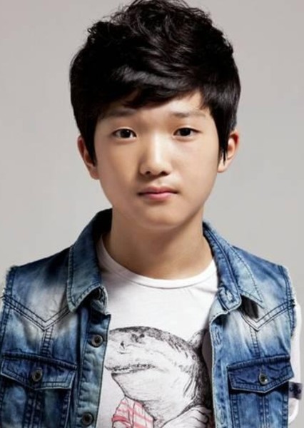Choi Min-young