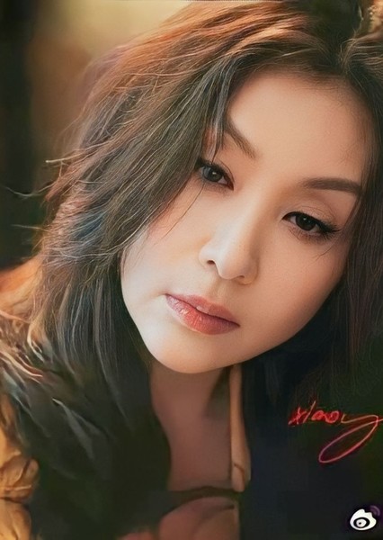 Choi Myung-gil