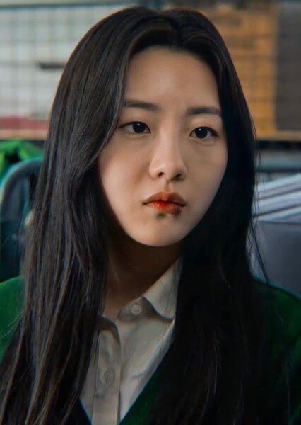 Choi Nam-ra photo