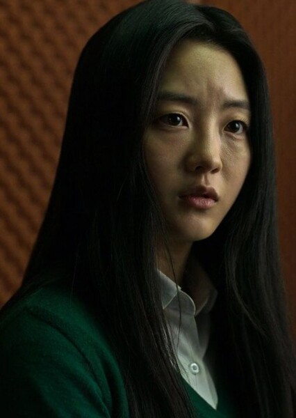 Choi Nam-ra photo