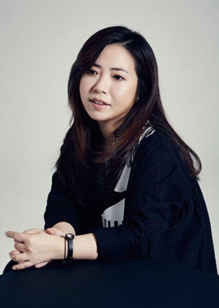 Choi Ran