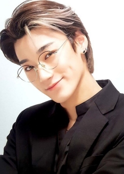 Choi San photo