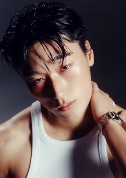 Choi San
