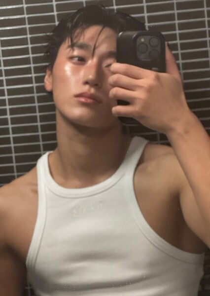 Choi San