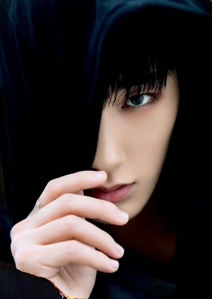 Choi San photo
