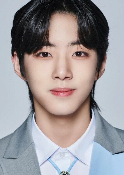 Choi Seung-hoon photo