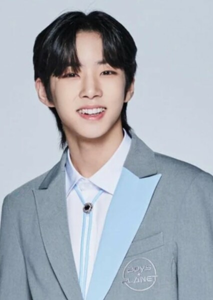 Choi Seung-hoon photo
