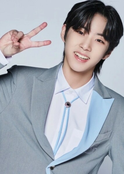 Choi Seung-hoon photo