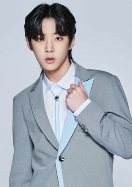 Choi Seung-hoon photo
