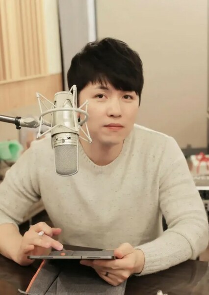Choi Seung-hoon photo