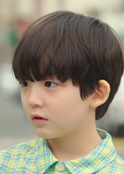 Choi Seung-hyo photo