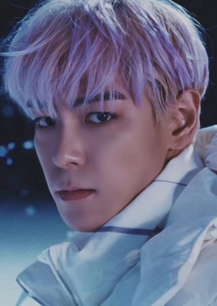 T.O.P photo