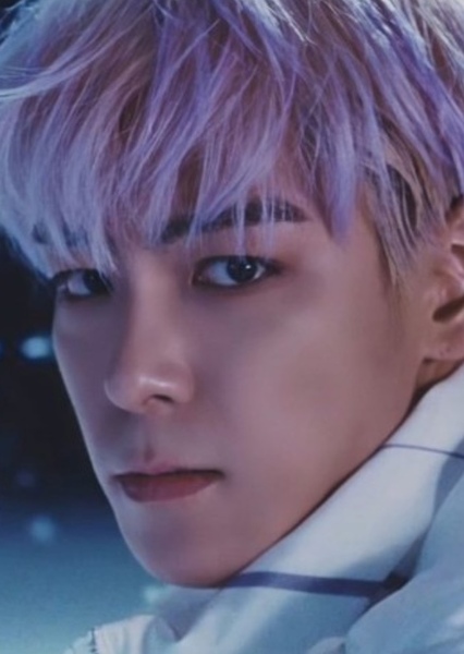 T.O.P photo